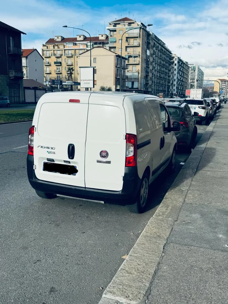 Fabbro Pianezza manutenzione